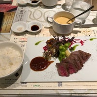 神戸牛 喜山 中央区 神戸市 兵庫県