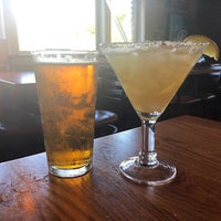 Photo taken at Chili&amp;#39;s Grill &amp;amp; Bar by William O. on 7/10/2018