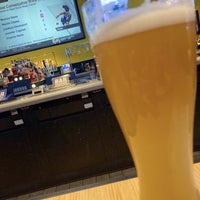 Photo taken at Buffalo Wild Wings by William O. on 9/13/2020