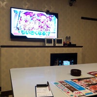カラオケ ミッキー可児店 2 Tips カラオケ ミッキー可児店 2 Tips