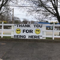 Boardy Barn - 24 tips from 1643 visitors Boardy Barn - 24 tips from 1643 visitors