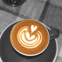 Photos At Barista Coffee Ø¨Ø§Ø±ÙŠØ³ØªØ§ ÙƒØ§ÙÙŠÙ‡ 3 Tips