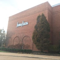 Neiman Marcus in St. Louis, MO