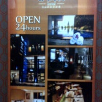 d'best Hotel Bandung - 6 tips