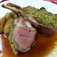 Abc Kitchen 中西区 33 Tips From 677 Visitors