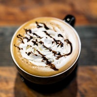 10/26/2017にKatora CoffeeがKatora Coffeeで撮った写真