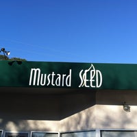 Mustard Seed Now Closed James Island 10 Tips From 355 Visitors Mustard Seed Now Closed James Island 10 Tips From 355 Visitors