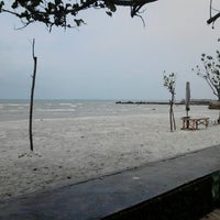 Pantai Delegan 33 Tips