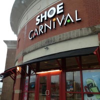 Shoe Carnival Lafayette Rd Online Sale 