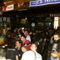 รูปภาพถ่ายที่ Cervecería bar La Mina โดย Cervecería bar La Mina เมื่อ 2/11/2020