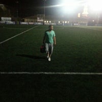 selimiye spor tesisleri selimiye 13 tavsiye