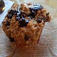 Ojai Cafe Emporium - Breakfast Spot in Ojai