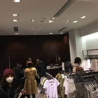 Zara 西新宿 新宿4 1 8 Zara 西新宿 新宿4 1 8