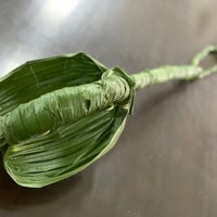 宮古島市体験工芸村 宮古島市 沖縄県