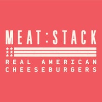 Foto scattata a Meat:Stack da Meat:Stack il 11/3/2017