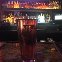 Photo taken at BJ&amp;#39;s Restaurant &amp;amp; Brewhouse by Heather Alton T. on 5/11/2019