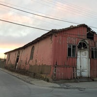 Photo taken at Cobquecura by Iván N. on 1/14/2015