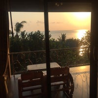 Haad Yao Bay Resort