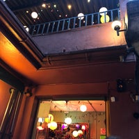 Photo taken at Up Cozinha &amp;amp; Bar by Nádia L. on 3/30/2019