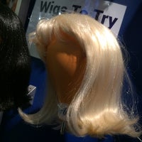 fall office outfits 2020