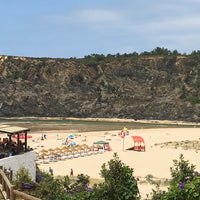 7/6/2016 tarihinde Paula C.ziyaretçi tarafından Bar da Praia'de çekilen fotoğraf