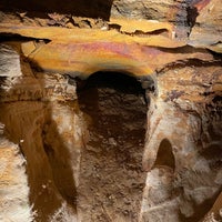 Photo prise au Ohio Caverns par Sam D. le5/6/2023