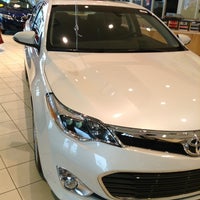 Classic Toyota Waukegan >> Classic Toyota 2 Tips Classic Toyota Waukegan >> Classic Toyota 2 Tips