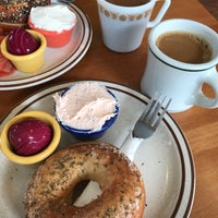 3/9/2018에 Karla P.님이 Spielman Coffee Roasters에서 찍은 사진