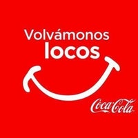 Corporativo CocaCola FEMSA  Ciudad de México, Distrito Federal