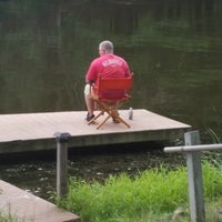 Pritzl S Trading Post Nekoosa Wi