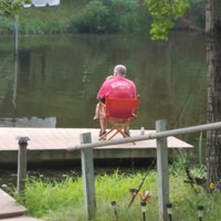 Pritzl S Trading Post Nekoosa Wi