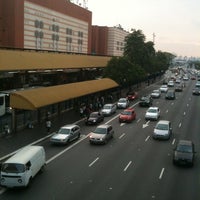 Fotos Em Shopping Metro Tatuape Tatuape Sao Paulo Sp