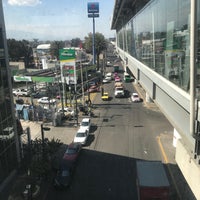 Metro Olivos Linea 12 - Los Olivos - 7 tips de 900 visitantes