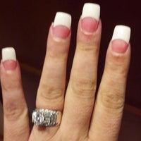 Q Nail Salon Machesney Park Il Nailstip