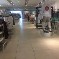 H M 3 tips