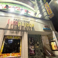 Photo taken at サウナ&amp;amp;カプセル レインボー 本八幡店 by キング on 8/20/2023