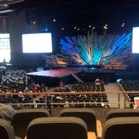 Willow Creek Community Church 41 Tips From 2860 Visitors