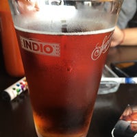 Узкая ажурная дорожка спицами. Колюжняк в. Эль пунто. Ажурные дорожки спицами. Пунто логотип.