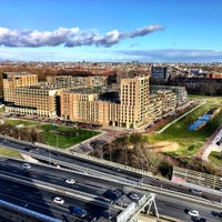 World Fashion Centre Stadsdeel Nieuw West 13 Tips From 1946 Visitors