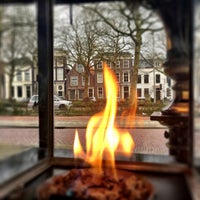 het beste delicatessen purmerend