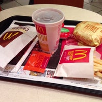 Mccafe By Barista 原宿表参道店 Now Closed 原宿 神宮前1 13 9