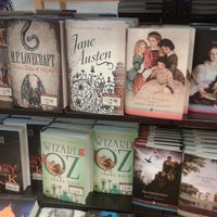Barnes Noble 11 Tips From 845 Visitors