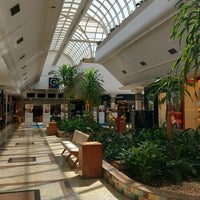 Photo taken at Rio Preto Shopping Center by Sandra E. on 4/6/2024
