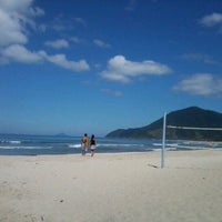 3/9/2013にCarolina V.がPousada Toca da Praiaで撮った写真