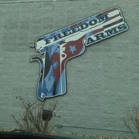 freedom firearms fort wayne in freedom firearms fort wayne in