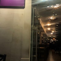 Foto tirada no(a) A Petisqueira por Raul C. em 8/6/2020