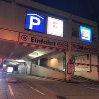 Foto scattata a Kaufland da Julie H. il 1/25/2018