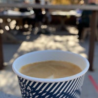 Photo taken at Aviano Coffee by ABDULRAHMAN ⚖️ on 11/1/2020