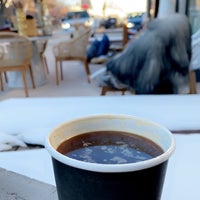 Photo taken at Aviano Coffee by ABDULRAHMAN ⚖️ on 12/30/2020