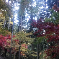 Photo taken at 東郷公園 by じんござえもん た. on 11/24/2023